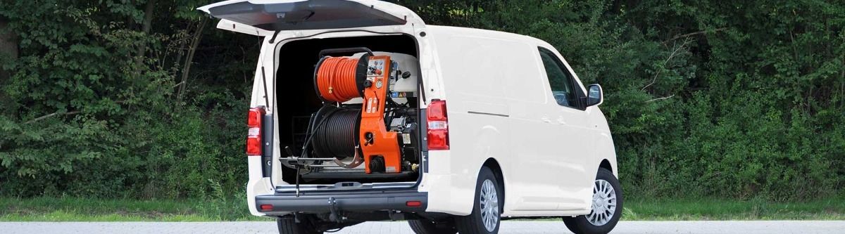 Neue Produkte, Aktionen, Tipps und vieles mehr...